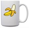 15 oz Ceramic Mug Thumbnail