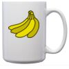 15 oz Ceramic Mug Thumbnail