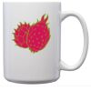 15 oz Ceramic Mug Thumbnail