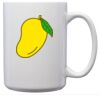 15 oz Ceramic Mug Thumbnail