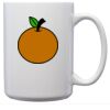 15 oz Ceramic Mug Thumbnail