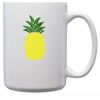 15 oz Ceramic Mug Thumbnail