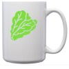 15 oz Ceramic Mug Thumbnail