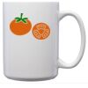 15 oz Ceramic Mug Thumbnail