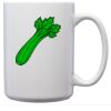 15 oz Ceramic Mug Thumbnail