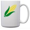 15 oz Ceramic Mug Thumbnail