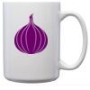 15 oz Ceramic Mug Thumbnail