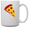 15 oz Ceramic Mug Thumbnail
