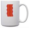 15 oz Ceramic Mug Thumbnail
