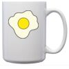 15 oz Ceramic Mug Thumbnail