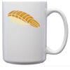 15 oz Ceramic Mug Thumbnail