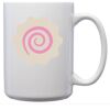 15 oz Ceramic Mug Thumbnail