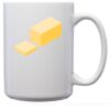 15 oz Ceramic Mug Thumbnail