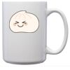 15 oz Ceramic Mug Thumbnail