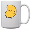 15 oz Ceramic Mug Thumbnail