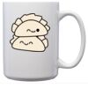 15 oz Ceramic Mug Thumbnail