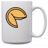 15 oz Ceramic Mug Thumbnail