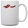 15 oz Ceramic Mug Thumbnail