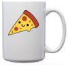 15 oz Ceramic Mug Thumbnail