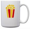 15 oz Ceramic Mug Thumbnail