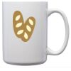 15 oz Ceramic Mug Thumbnail
