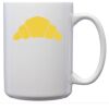 15 oz Ceramic Mug Thumbnail