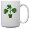 15 oz Ceramic Mug Thumbnail