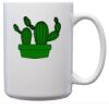 15 oz Ceramic Mug Thumbnail