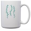 15 oz Ceramic Mug Thumbnail