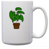 15 oz Ceramic Mug Thumbnail