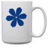 15 oz Ceramic Mug Thumbnail