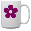 15 oz Ceramic Mug Thumbnail