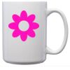 15 oz Ceramic Mug Thumbnail