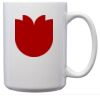 15 oz Ceramic Mug Thumbnail
