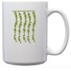 15 oz Ceramic Mug Thumbnail