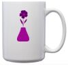 15 oz Ceramic Mug Thumbnail