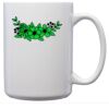 15 oz Ceramic Mug Thumbnail