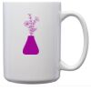 15 oz Ceramic Mug Thumbnail
