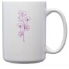 15 oz Ceramic Mug Thumbnail