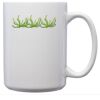 15 oz Ceramic Mug Thumbnail