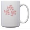15 oz Ceramic Mug Thumbnail