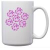 15 oz Ceramic Mug Thumbnail