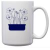 15 oz Ceramic Mug Thumbnail