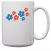 15 oz Ceramic Mug Thumbnail