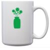 15 oz Ceramic Mug Thumbnail