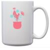 15 oz Ceramic Mug Thumbnail