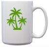 15 oz Ceramic Mug Thumbnail
