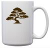 15 oz Ceramic Mug Thumbnail