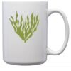 15 oz Ceramic Mug Thumbnail