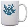15 oz Ceramic Mug Thumbnail